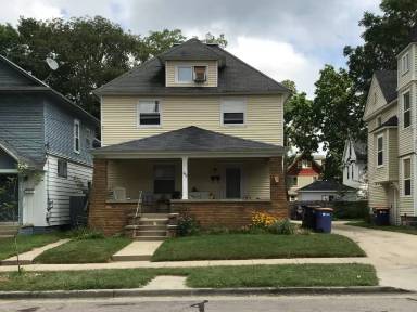 Main picture of 450 Ethel Ave SE