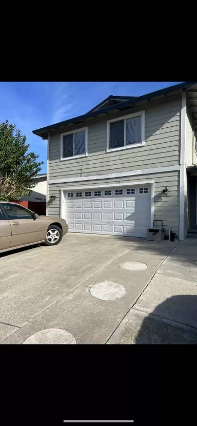 Main picture of 7005 Corinth Ct
