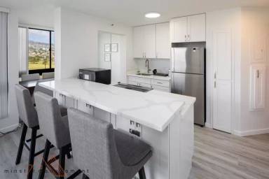 Main picture of Liliʻuokalani Gardens at Waikiki King Tower