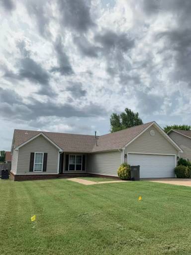 Main picture of 2124 Manchester Dr