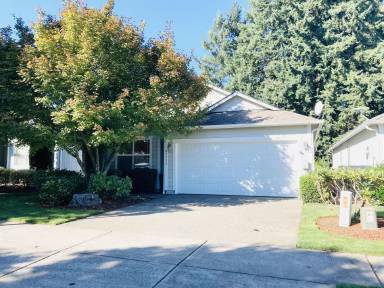 Main picture of 2414 Boulevard Heights Loop SE