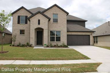 Main picture of 6409 Dolan Falls Dr