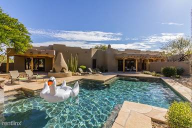 Main picture of 8523 N 50th Pl