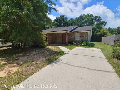 Main picture of 6710 Gulley Ln