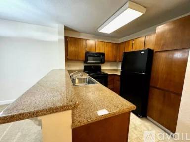 Main picture of 39199 Guardino Dr