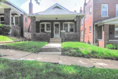 Main picture of 3910 Potomac St
