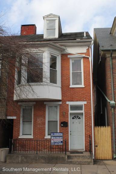 Main picture of 541 W Philadelphia St