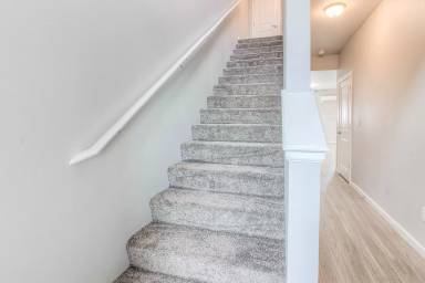 Main picture of 2412 Woolsey Rd