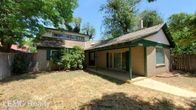 Main picture of 2403 S Hughes St