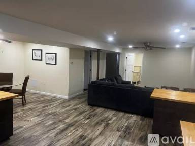 Main picture of 7351 Waldman Ave