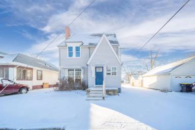 Main picture of 2917 McKinley St