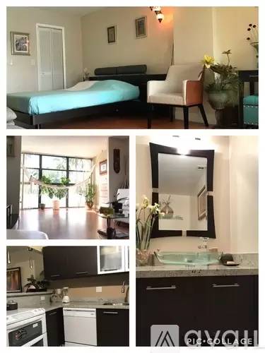 Main picture of 200 Leslie Condominium