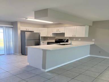 Main picture of 506 SE 6th Ave
