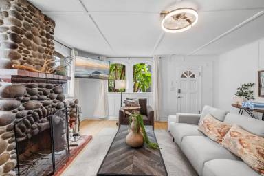 Main picture of 344 Bonair St