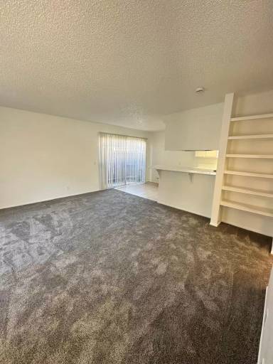 Main picture of 2695-2701 N Canal St Apartments
