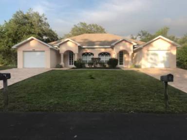 Main picture of 3414 Dristol Ave