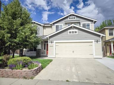 Main picture of 4543 S Old Sport Ln