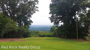 Main picture of 2567 Altadena Rd