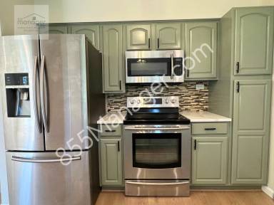 Main picture of 1040 Lalond Ave