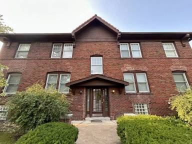 Main picture of 4459 Shaw Blvd