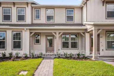 Main picture of 11272 Blue Bay Dr