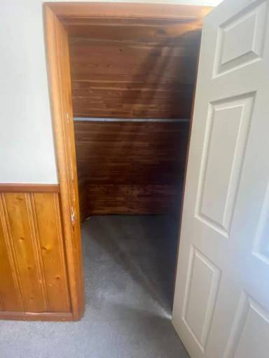 Main picture of 11420 Longacre St