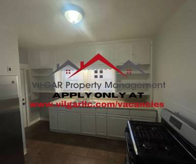 Main picture of 230 E 43rd Ave