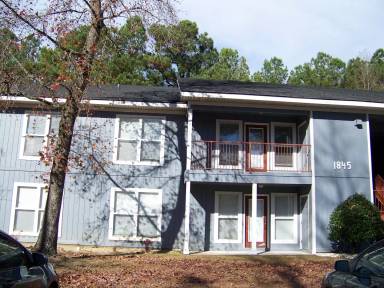 Main picture of 1837 Sardonyx Rd