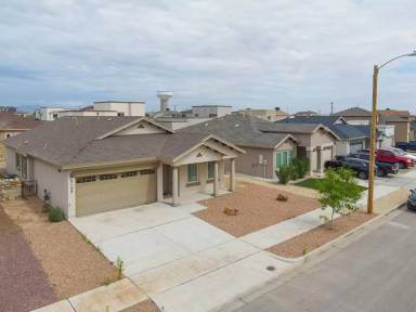 Main picture of 3133 Red Orchard Dr