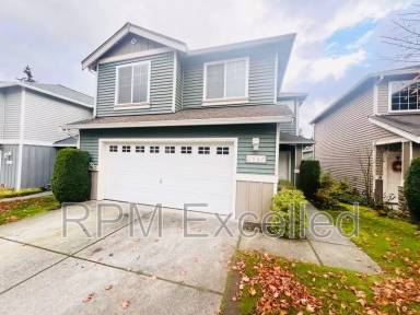 Main picture of 3407 S 283rd Ln