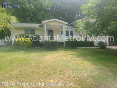 Main picture of 35 Nectarine Dr