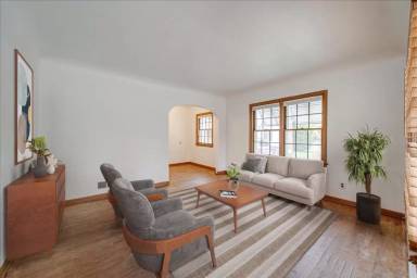 Main picture of 1611 W Lemp St
