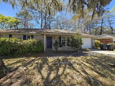 Main picture of 1112 Cobb Rd