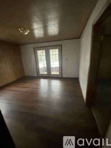 Main picture of 726 Buchanan St