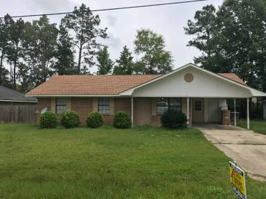 Main picture of 14193 Lindsay Dr
