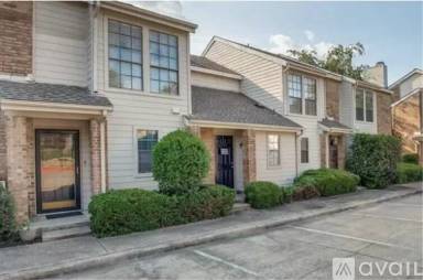 Main picture of Brookhaven Village