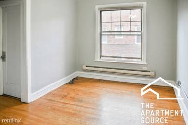 Main picture of 3257-67 W Wrightwood Ave & 2546-48 N Sawyer Ave