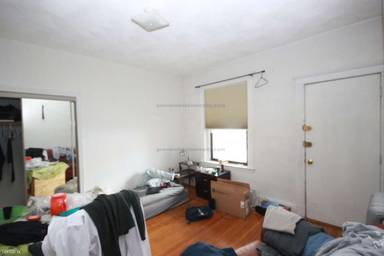 Main picture of 35 Cummings Rd