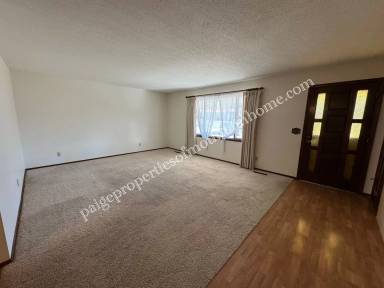 Main picture of 1414 Carroll St