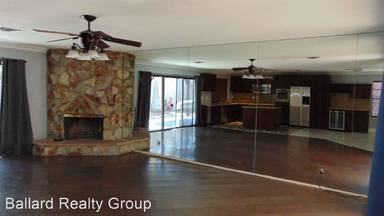 Main picture of 2589 Egret Cir