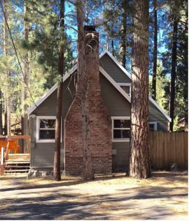Main picture of 1141 Keller Rd