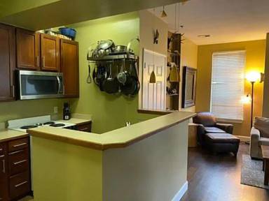 Main picture of 2580 17th St