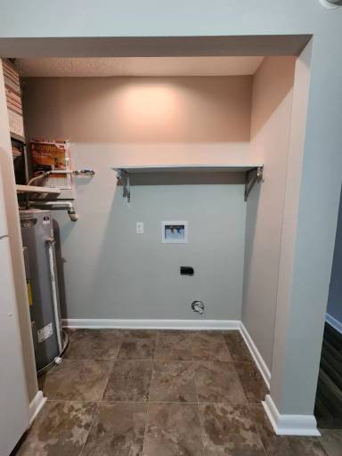 Main picture of 790 Dixie Park Dr