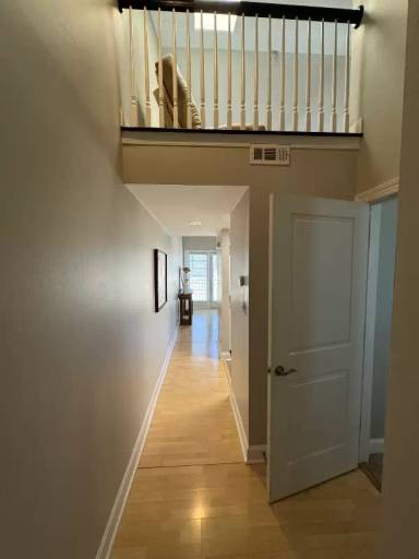 Main picture of 306 S Cedar St