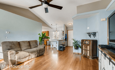 Main picture of 605 Meadow Dr