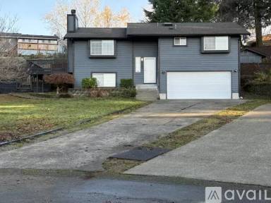 Main picture of 4713 216th Street Ct E