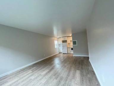 Main picture of 23 Valley St