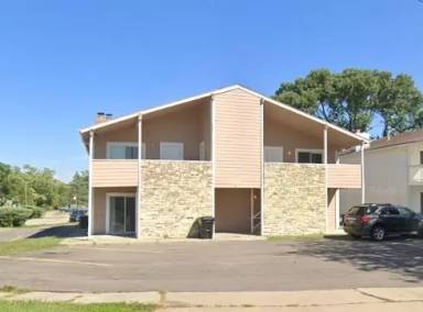 Main picture of 3400 SW Burnett Rd
