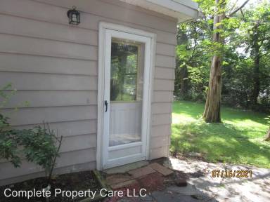 Main picture of 3201 W Petty Rd