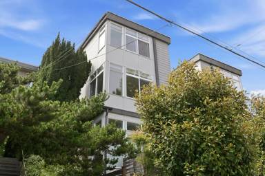 Main picture of 3025 21st Ave W